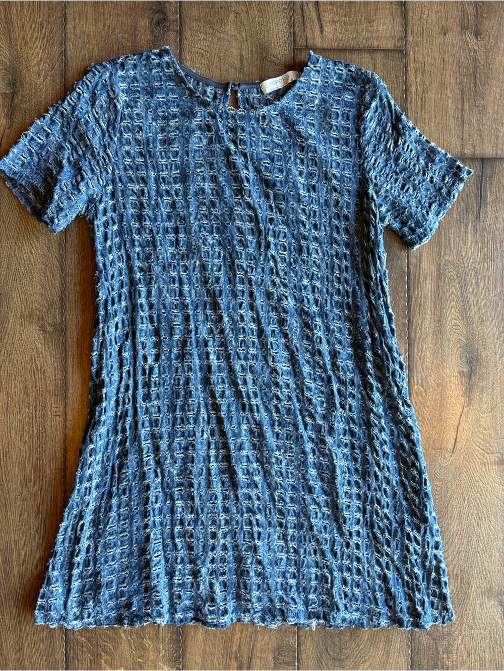 3 for $30* Dress